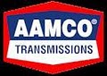 Aamco Auto Repair and Transmission Service image 7