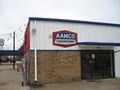 Aamco Transmissions image 2