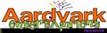 Aardvark Entertainment Network, LLC logo
