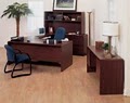 Aaron's Office Furniture image 4