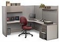 Aaron's Office Furniture image 7
