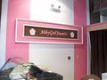 Abby Girl Sweets Cupcakery image 3