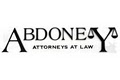 Abdoney Law Firm, P.A. image 6