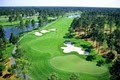 Aberdeen Country Club image 3