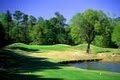 Aberdeen Country Club image 9