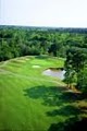 Aberdeen Country Club image 10