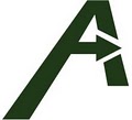 Ability Business logo