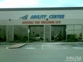 Ability Center image 2