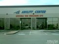 Ability Center image 2