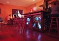 Abraxas Lounge image 5