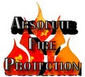 Absolute Fire Protection image 1