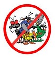 Absolute Pest Control -  Pest Control Service image 6