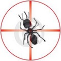 Absolute Pest Control -  Pest Control Service image 7