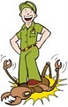 Absolute Pest Control -  Pest Control Service image 8