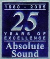 Absolute Sound image 2