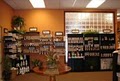 Absolute Wellness       Herb Shop image 3