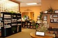 Absolute Wellness       Herb Shop image 4