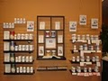 Absolute Wellness       Herb Shop image 5