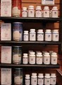 Absolute Wellness       Herb Shop image 6