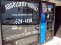 Absolutely Furfect Dog Grooming Salon image 2