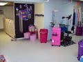 Absolutely Furfect Dog Grooming Salon image 3