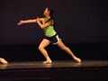 Academy of Ballet Arts Utah image 2
