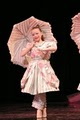 Academy of Ballet Arts Utah image 3