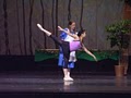 Academy of Ballet Arts Utah image 4