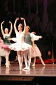Academy of Ballet Arts Utah image 5