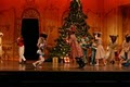 Academy of Ballet Arts Utah image 7