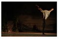 Academy of Ballet Arts Utah image 8