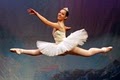 Academy of Ballet Arts Utah image 1