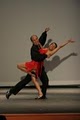 Academy of Dance Music and Theatre image 2