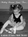 Academy of Dance Music and Theatre image 9