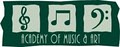 Academy of Music & Art, Inc. image 3