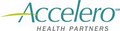 Accelero Health Partners logo