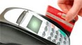 Accept Credit Cards w/ Free Credit Card Processing Machine UBC Merchant Services image 4