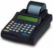 Accept Credit Cards w/ Free Credit Card Processing Machine UBC Merchant Services image 5