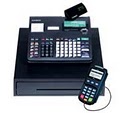 Accept Credit Cards w/ Free Credit Card Processing Machine UBC Merchant Services image 1