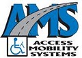 Access Mobility Systems image 2