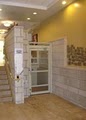 Accessibility Systems, Inc. image 9