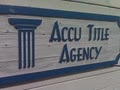 Accu Title Agency image 2