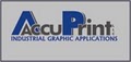 AccuPrint Llc logo