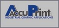 AccuPrint Llc image 1
