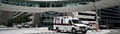 Ace Ambulance Services, Inc. image 2
