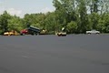 Ace Blacktop Inc image 8