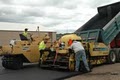 Ace Blacktop Inc image 10