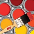 Ace Hardware & Paint image 2
