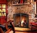 Ace Hearthside Fireplaces - Ace Hardware image 3