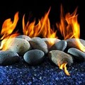 Ace Hearthside Fireplaces - Ace Hardware image 5